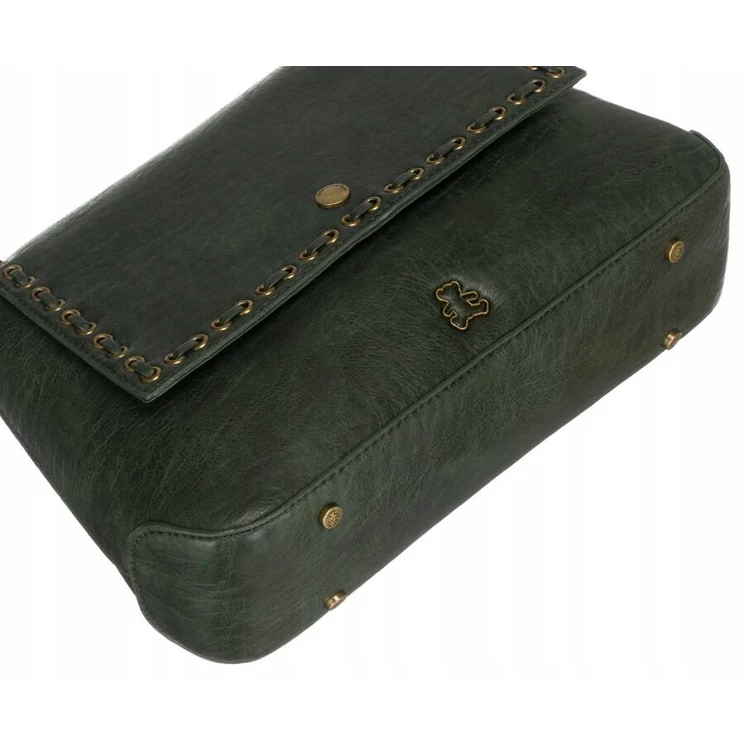 LuluCastagnette Női táska