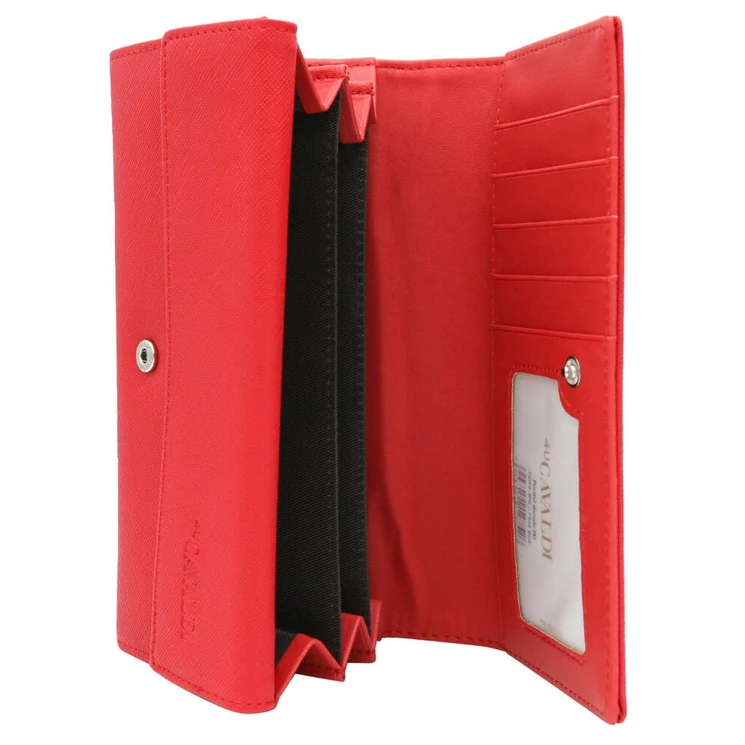 4U Cavaldi Női pénztárca