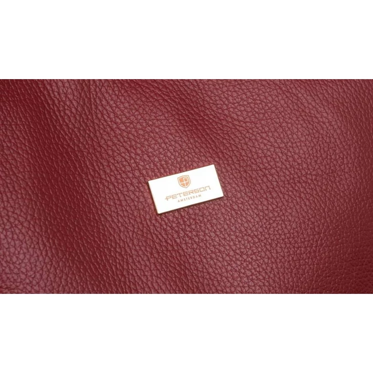 Peterson Női táska