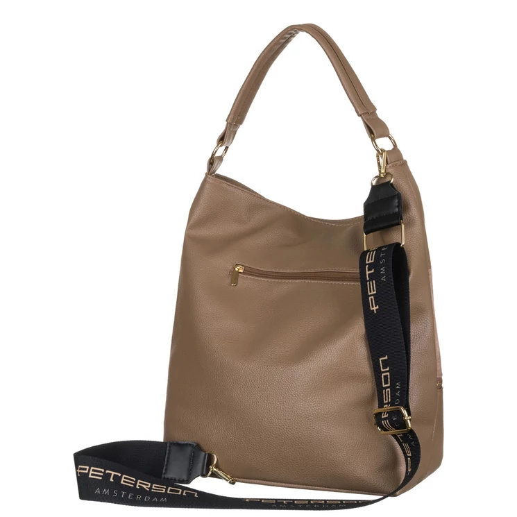 Peterson Női táska