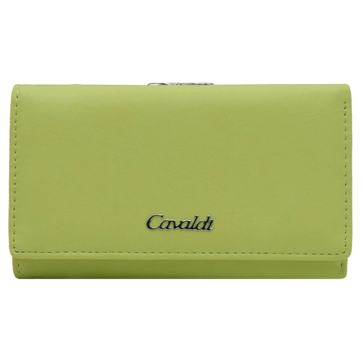 4U Cavaldi Női pénztárca