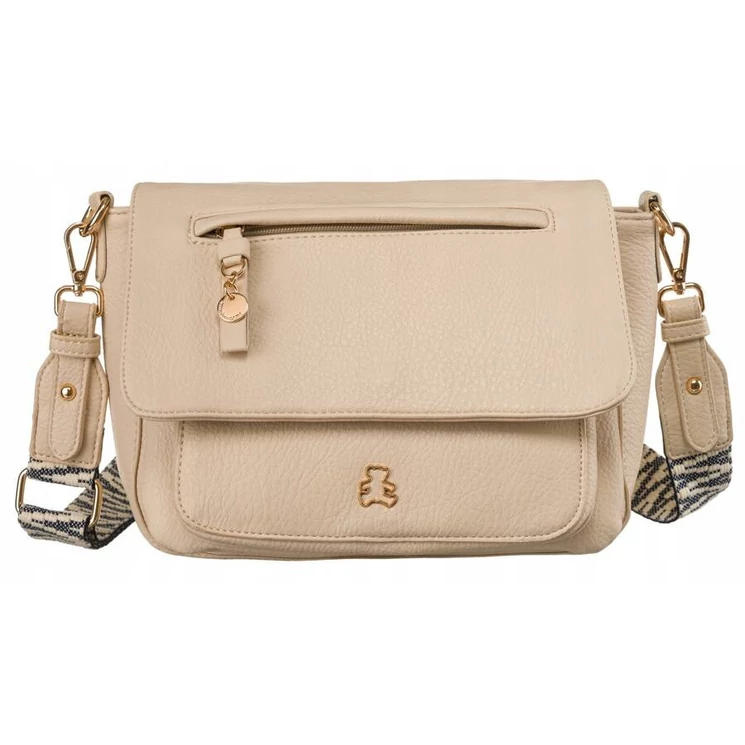 LuluCastagnette Női táska