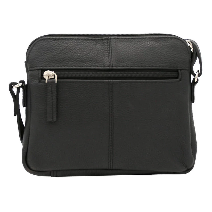 Peterson Női táska