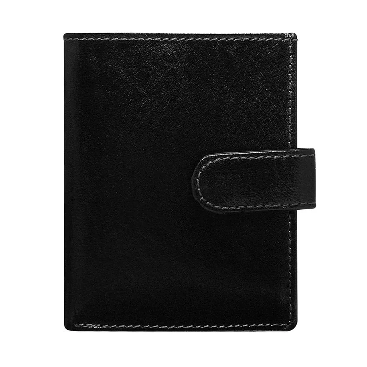 Euroline Férfi pénztárca