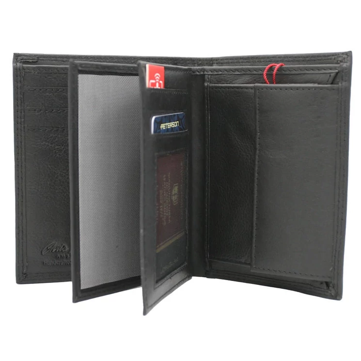 Peterson Férfi pénztárca