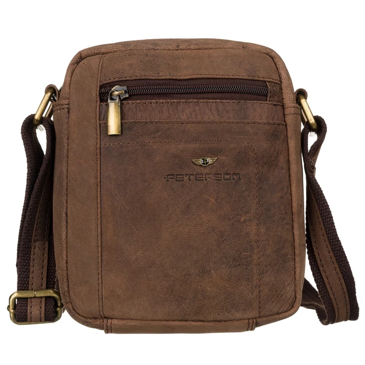 Peterson Férfi táska