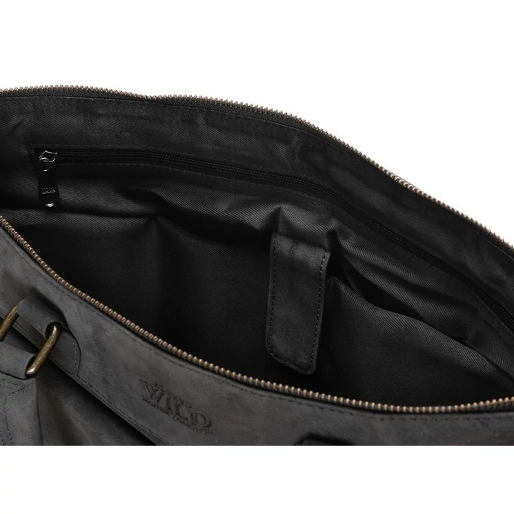 ALWAYS WILD Női táska