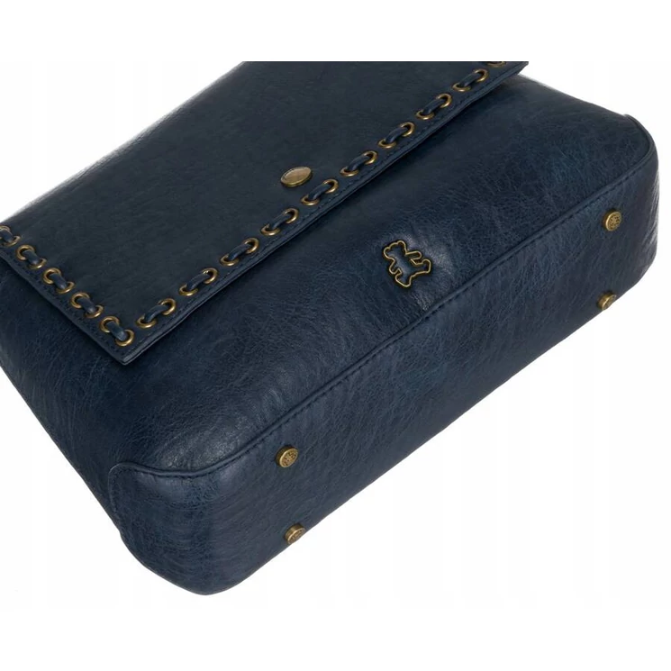 LuluCastagnette Női táska