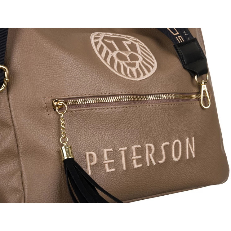 Peterson Női táska