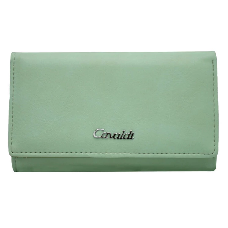 4U Cavaldi Női pénztárca