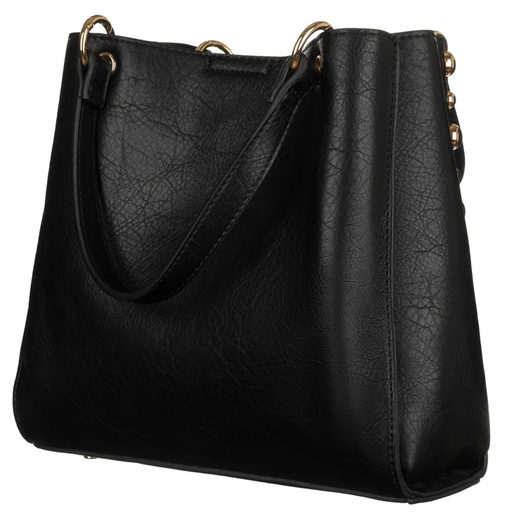 LuluCastagnette Női táska