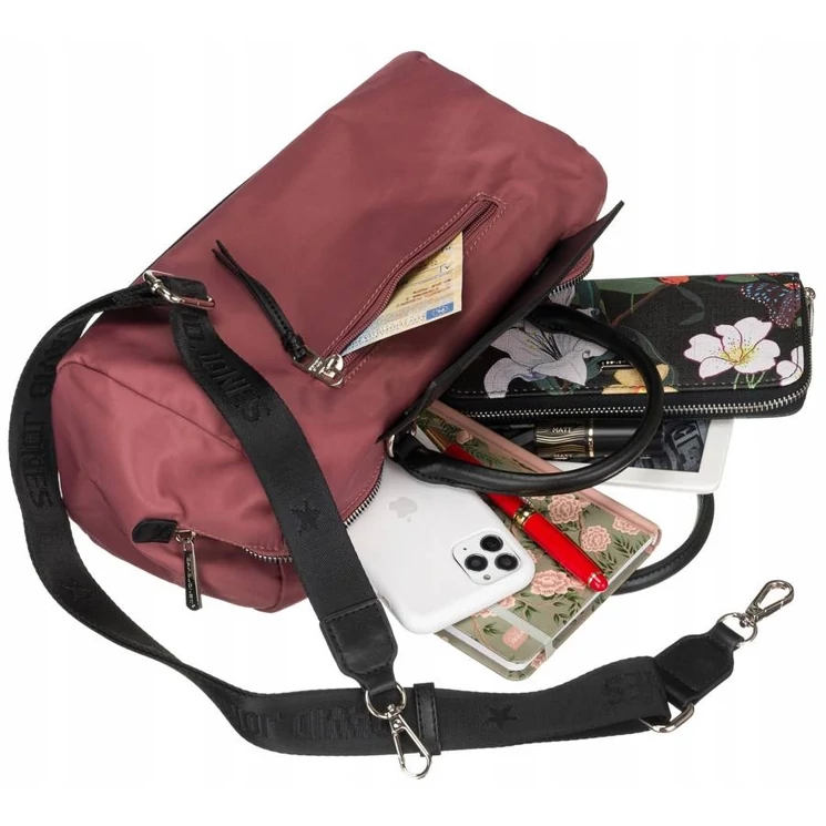 DAVID JONES Női táska