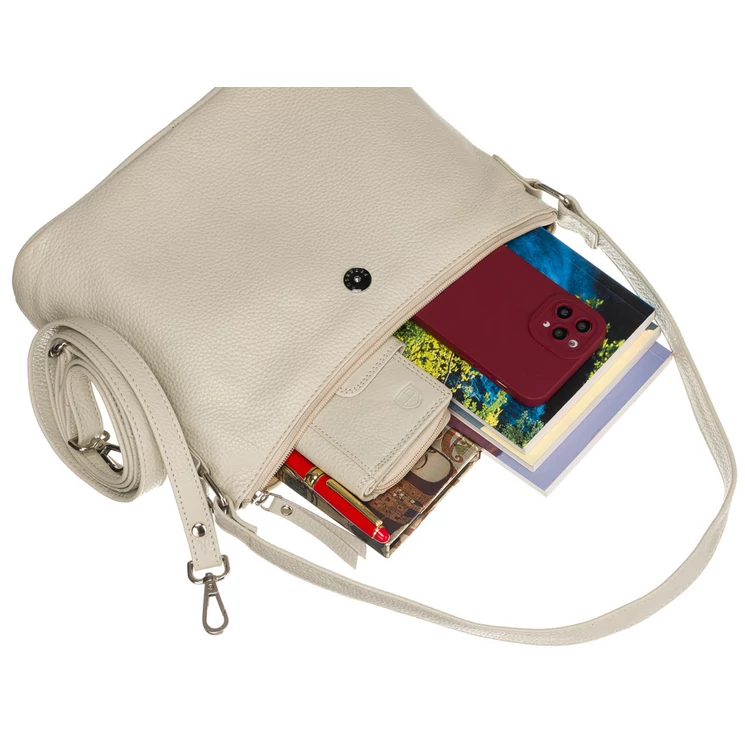 Peterson Női táska