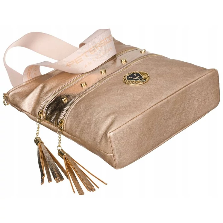 Peterson Női táska