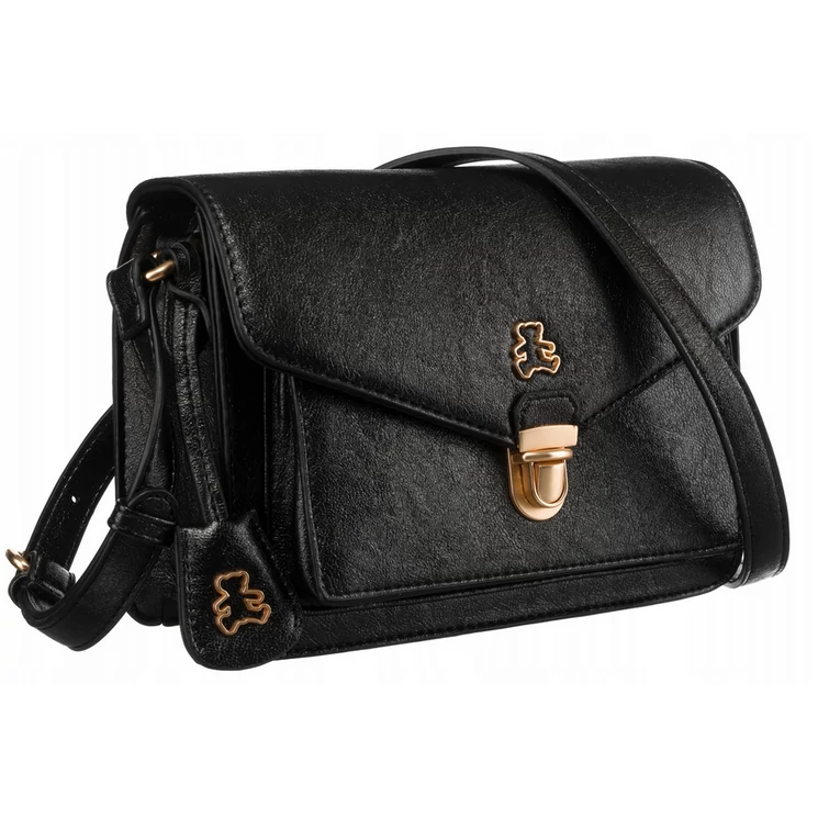 LuluCastagnette Női táska