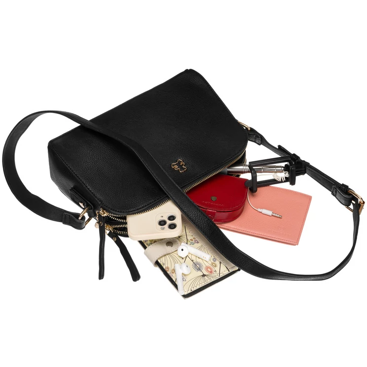 LuluCastagnette Női táska