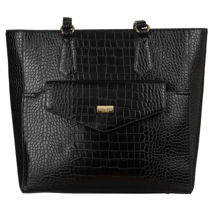 Peterson Női táska