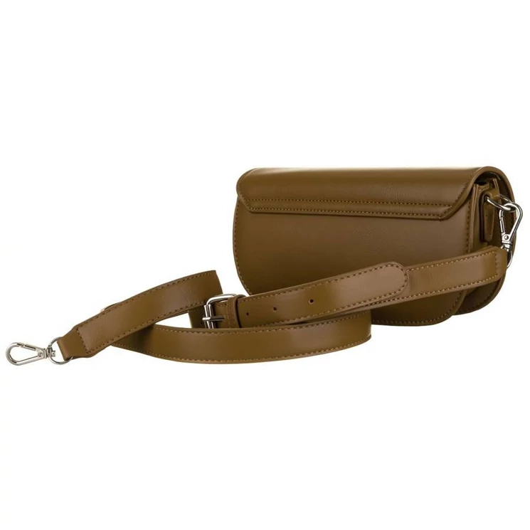 DAVID JONES Női táska