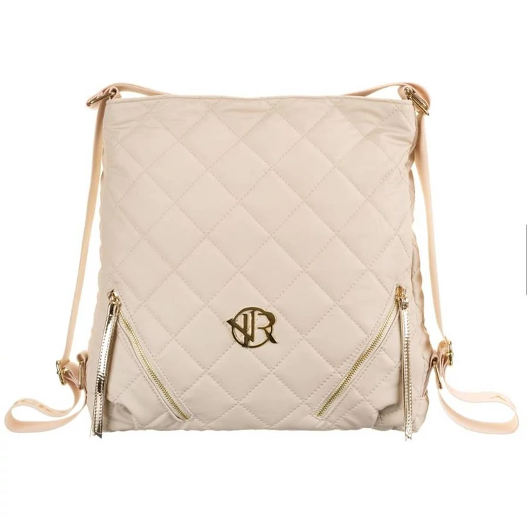 3 Funckiós ROVICKY Női táska