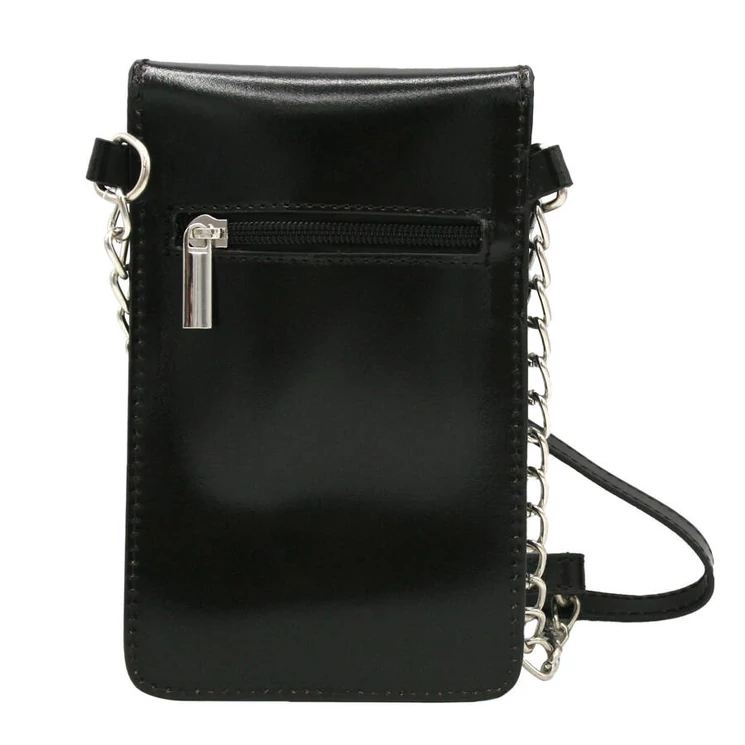 Euroline Női táska