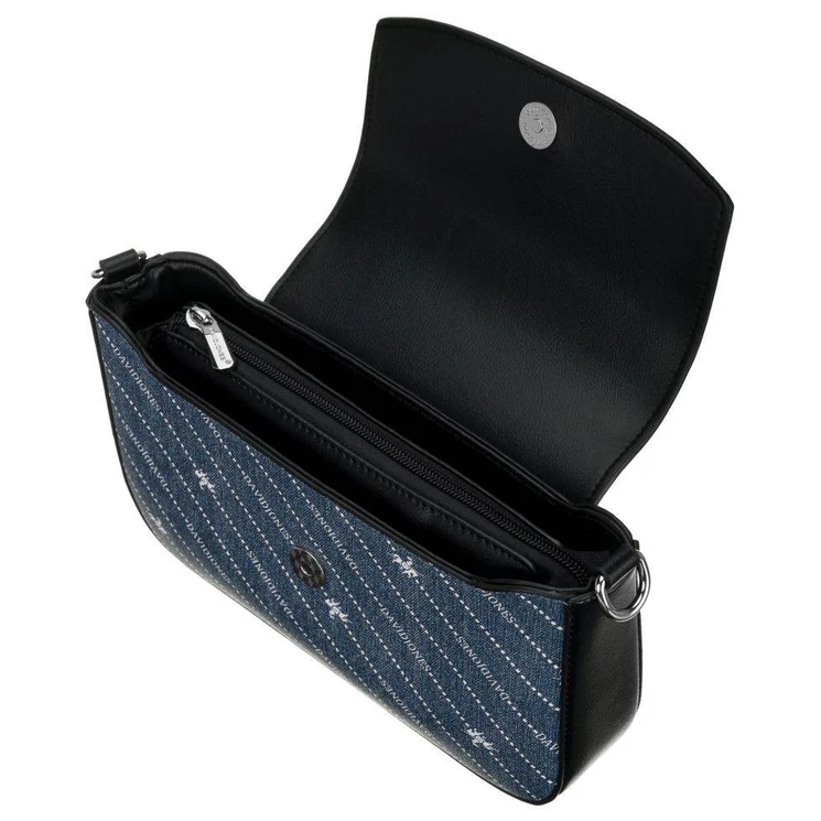 DAVID JONES Női táska