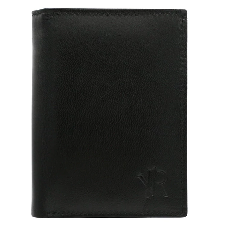 ROVICKY Férfi pénztárca