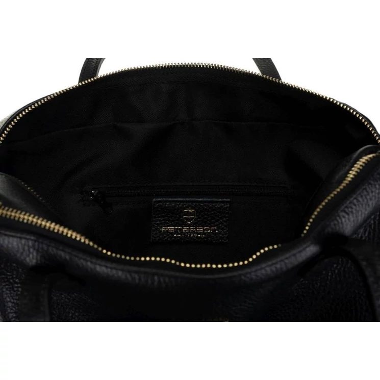 Peterson Női táska