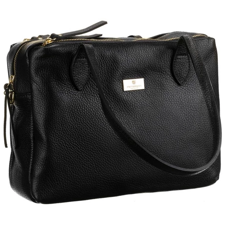 Peterson Női táska