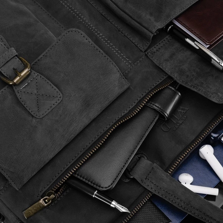 ALWAYS WILD Női táska