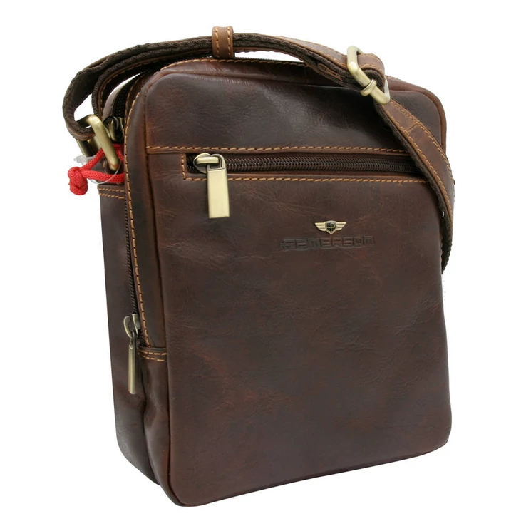 Peterson Férfi táska