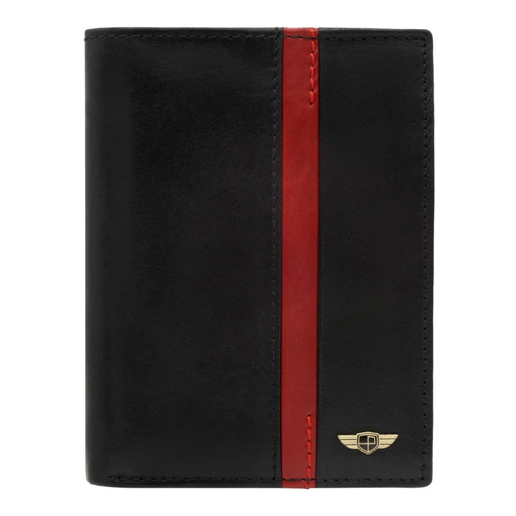 Peterson Férfi pénztárca