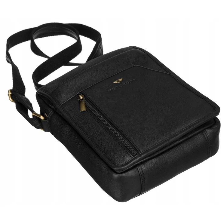 Peterson Férfi táska