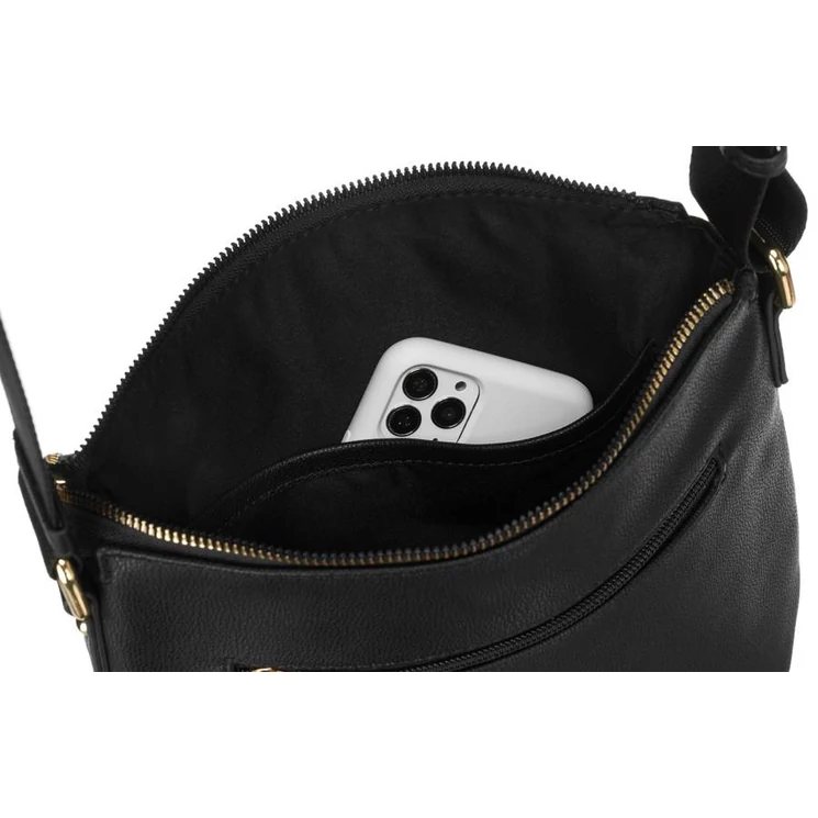 Peterson Női táska