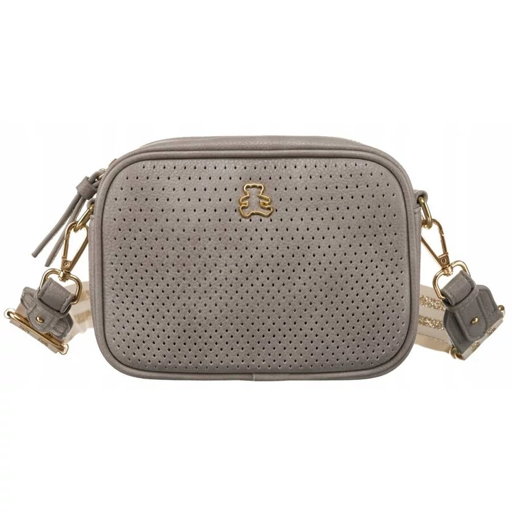 LuluCastagnette Női táska