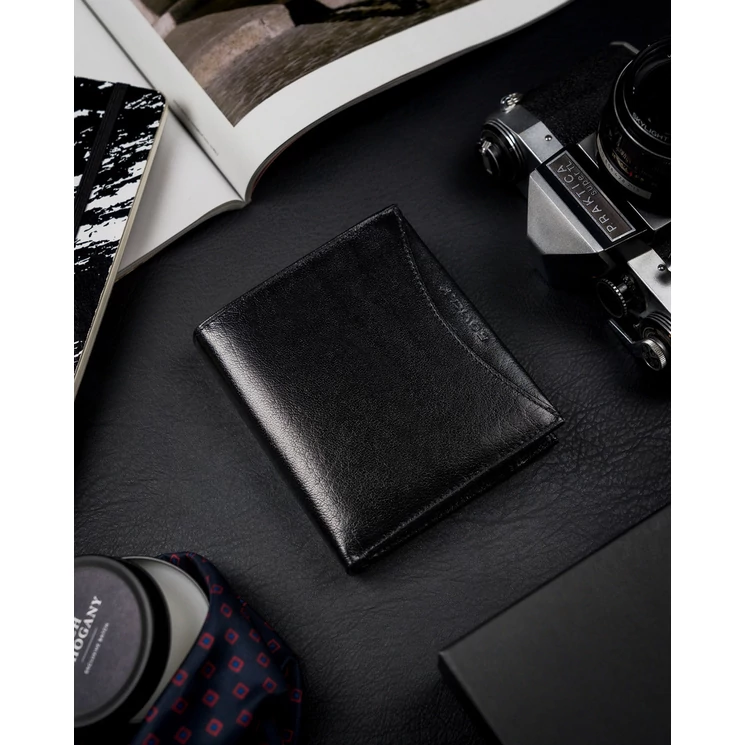 ROVICKY Férfi pénztárca