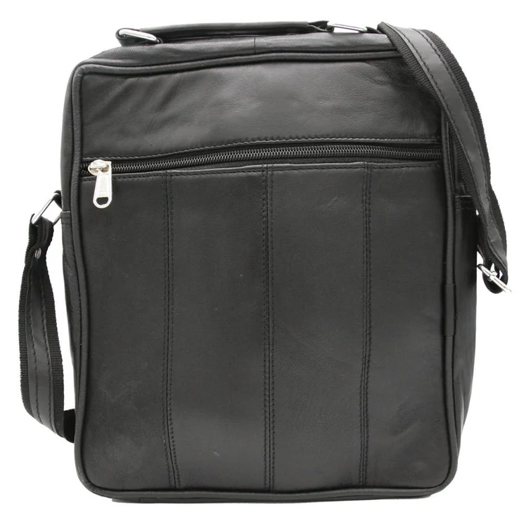 Valódi Bőr Férfi táska