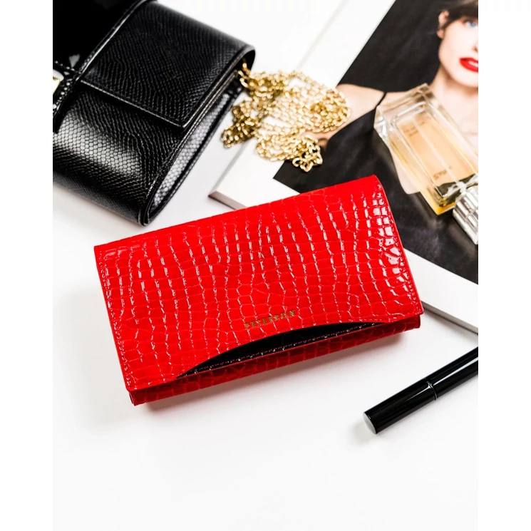 Peterson Női pénztárca