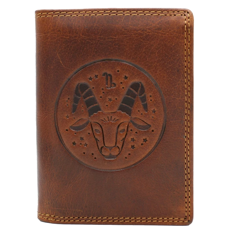 Peterson Férfi pénztárca