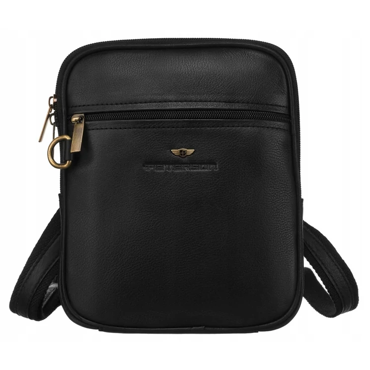 Peterson Férfi táska