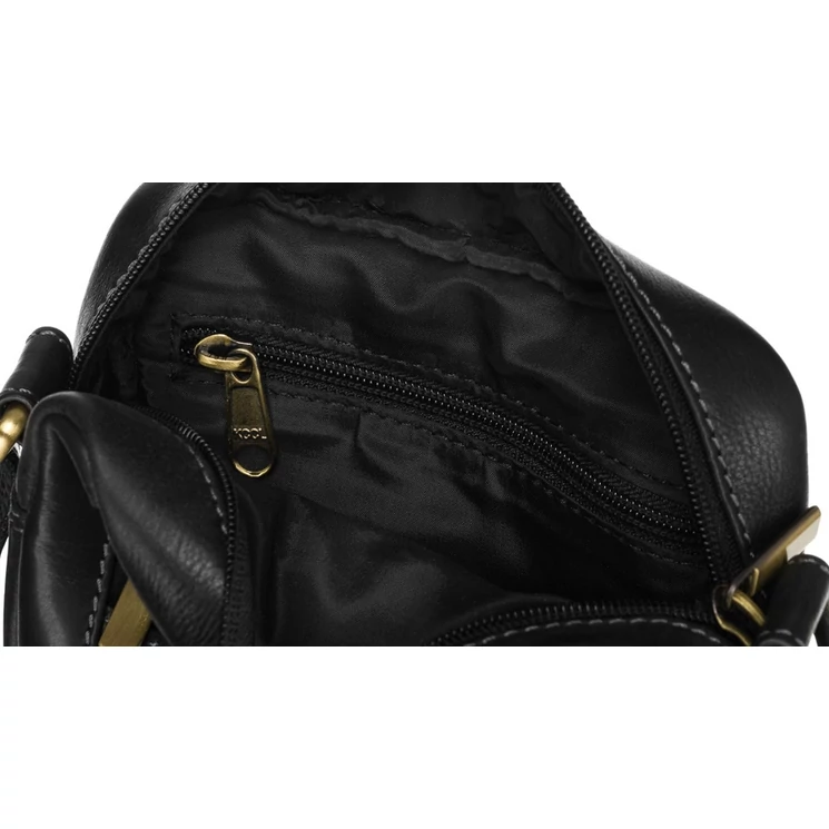 Peterson Férfi táska