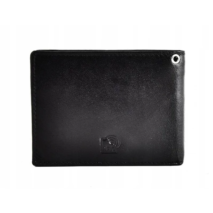 Peterson Férfi pénztárca