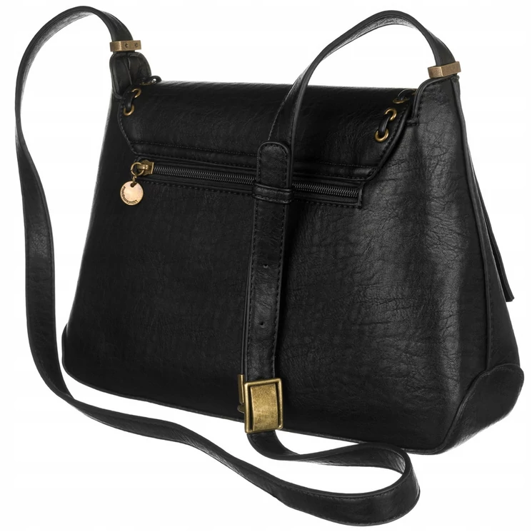 LuluCastagnette Női táska