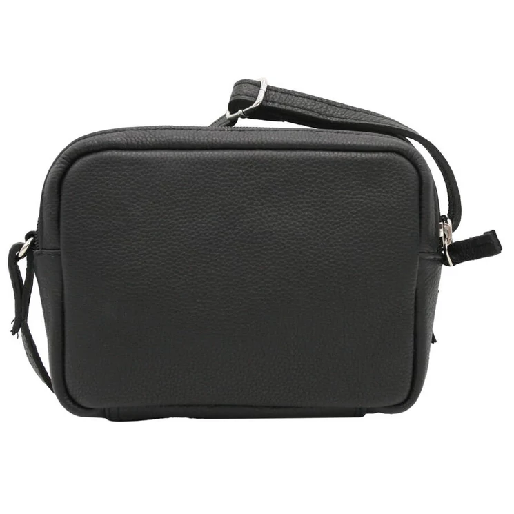 Peterson Női táska