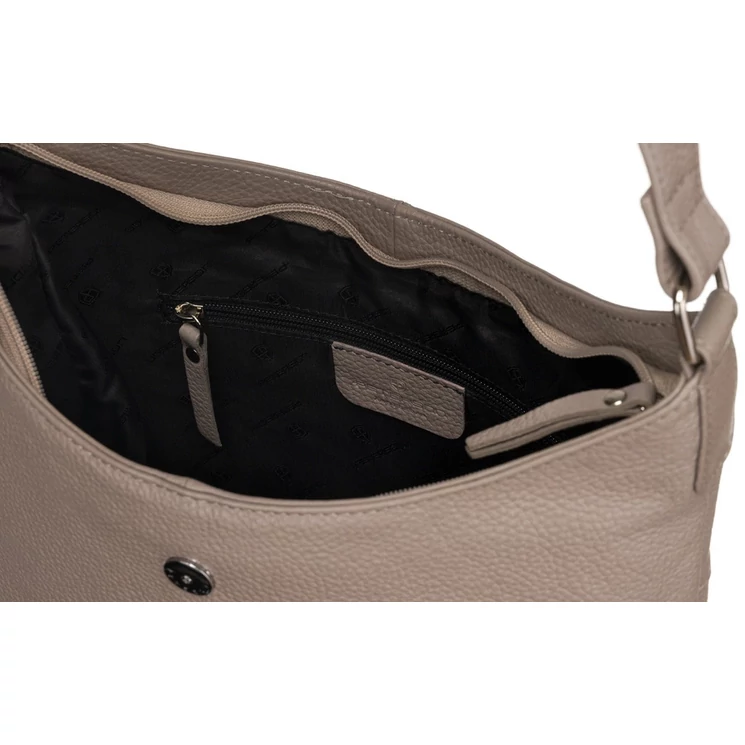 Peterson Női táska