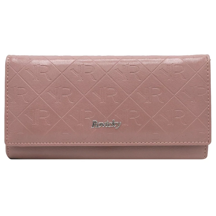 ROVICKY Női pénztárca