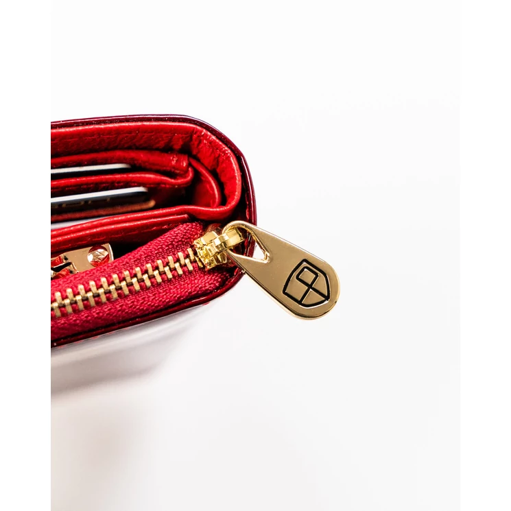 Peterson Női pénztárca