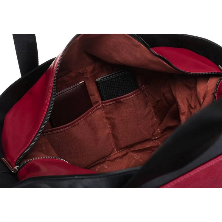 DAVID JONES Női táska