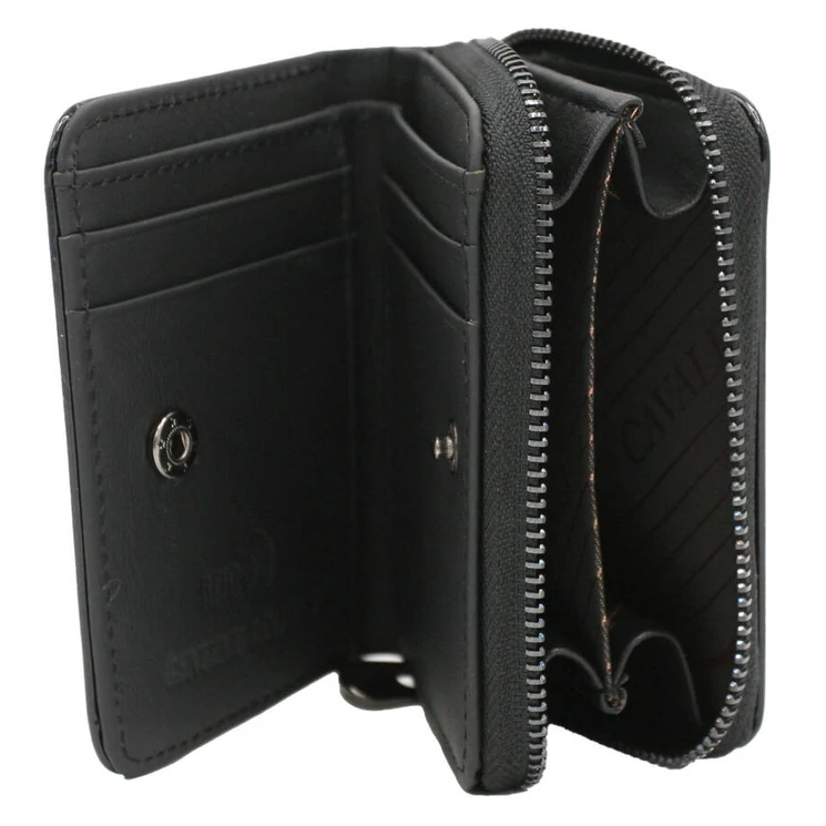 4U Cavaldi Női pénztárca