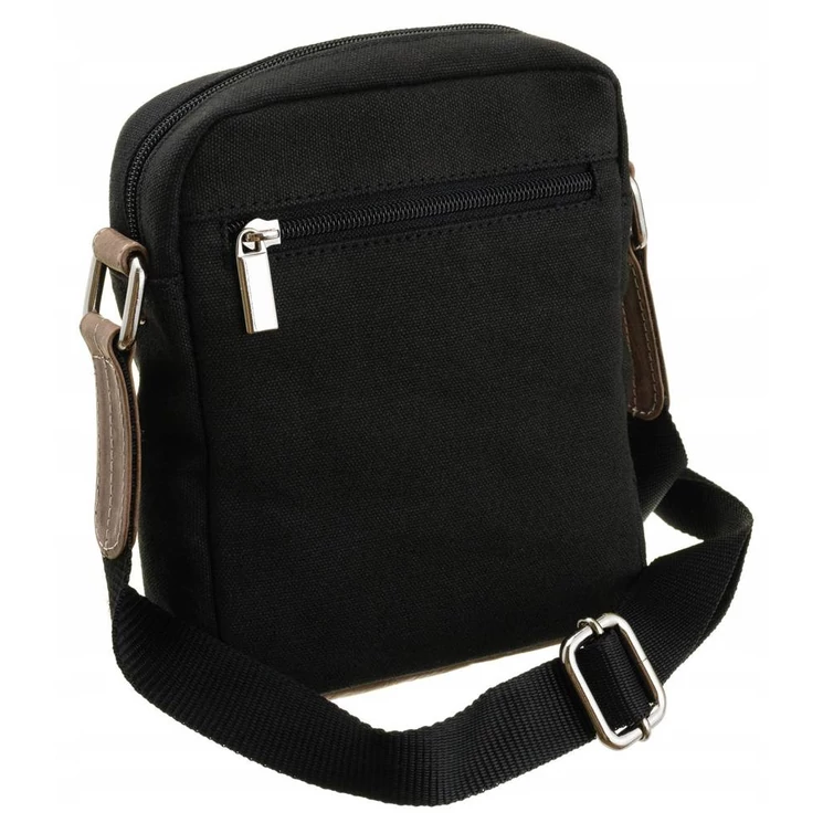 ALWAYS WILD Férfi táska