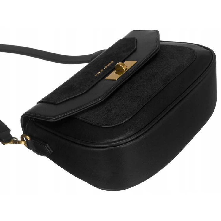 DAVID JONES Női táska